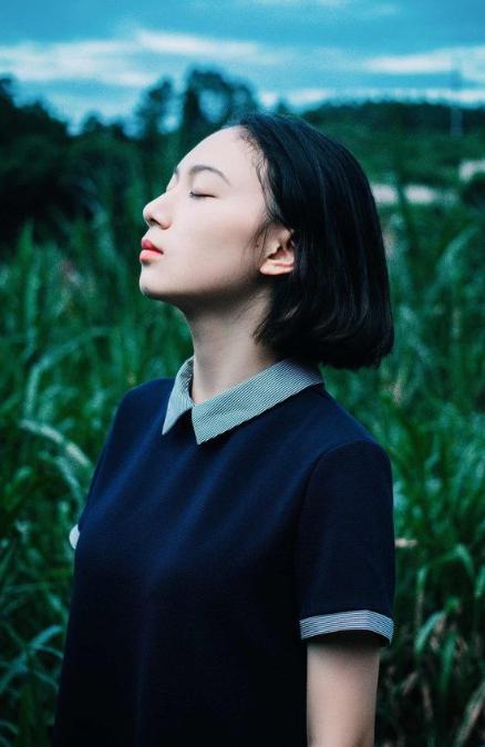 句子数以千万计