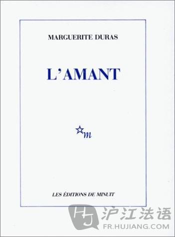 1、他的微笑不带一丝惭愧