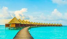 让人一看就赞的经典说说