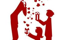 教师人生格言大全