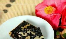 吃阿胶养生的说说