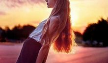 表达不满情绪的说说