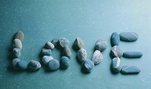 静下心来感受生活的说说