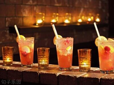 这个年龄可能是您喜欢的人