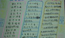 描写美好景象的成语