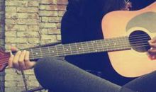 做错了,就没有后悔的机会了