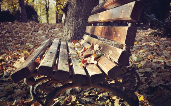    关于时间的美丽句子  1