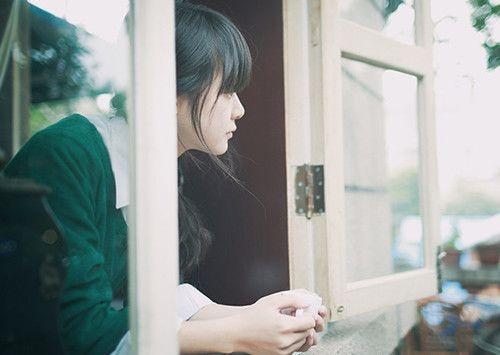 一次又一次的痛苦