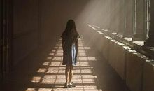 忧郁伤感的空间说说