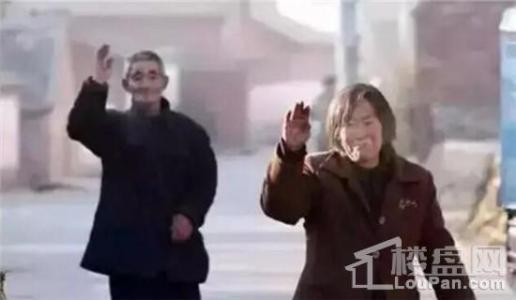 我希望云阳会陪伴您到遥远的地平线