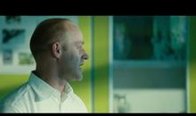 关于电影的名言