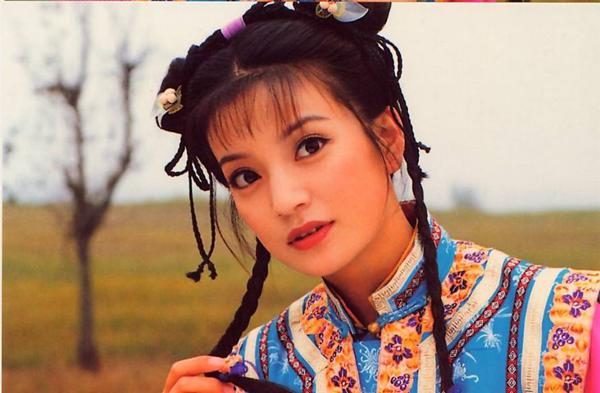    精通诸葛经典的台词  1