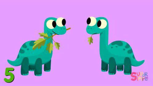 每个人都会说祝福