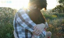 秀恩爱的句子,秀恩爱的说说短句