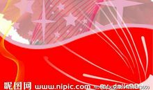 我对妈妈的祝福语