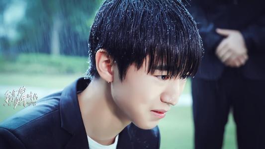 永远是最真实的感受