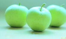 爱情个性签名短句:说好了不动情,我却动了心