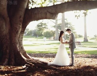 你现在不珍惜我