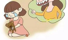 家长对孩子说的话大全