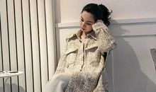 2019祝好朋友幸福的句子大全