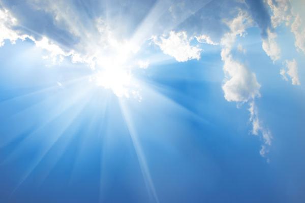 生活习惯非常重要：睡眠时间应安排得当