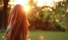 每个人都应该有自己的生活说说