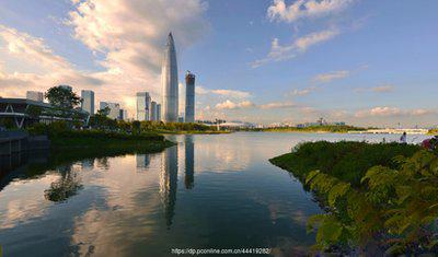 但不能破坏朋友的友谊