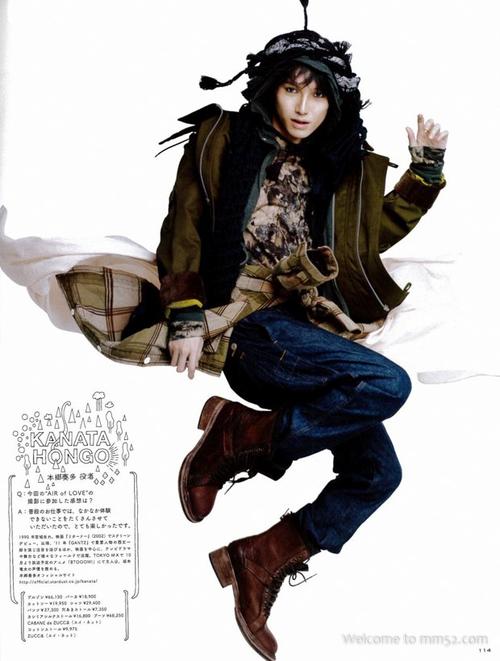 qqìÅÎèÓÎÏ·Ã××Ö´óÈ« 0