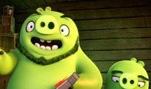 搞笑的话大全：数学其实十分简单，只是剩下那90分很难