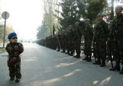 以下是关于牛逼的一句话