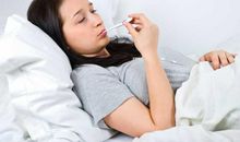 生病的感悟经典句子