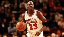 关于牛逼的句子