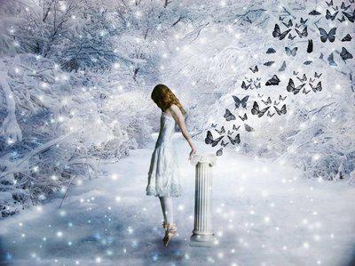 那些盲人长期以来都不知道他们的下落