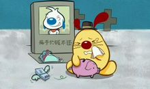 搞笑经典句子的说说