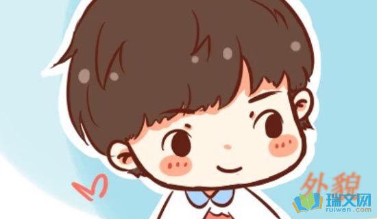 古代女性相貌的句子1 粉红玫瑰花香的紧身长袍袖子