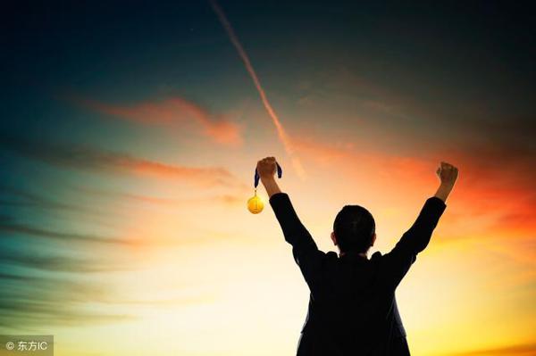 不仅不能达到进步的目标