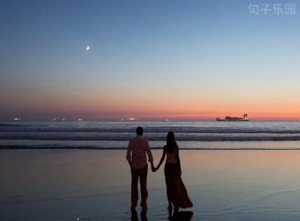 我还没有成为世界英雄