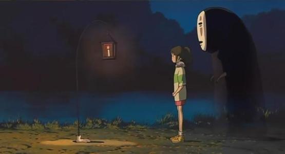 生活和生活总是在转换