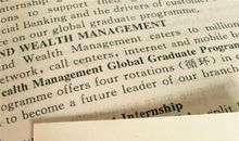 表达快乐心情的说说