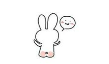 qq签名英文小清新可爱