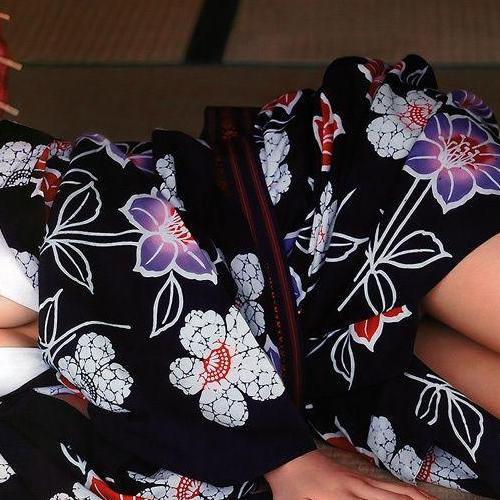 非主流女生英文签名 0