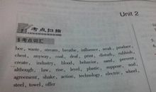 幸福的个性签名大全2019最新版