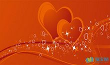 关于最新幸福的句子