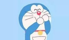 忧伤中却带有点唯美的句子