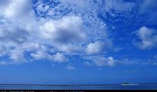 美容院周末问候短信