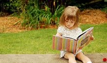 想念小时候的短句 怀念童年的句子说说