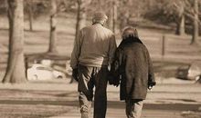 对孩子的失望的句子