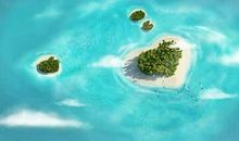 好的句子大全：人生就像一出戏，可惜没有彩排