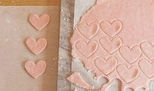 优雅的爱情短句