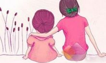 表达对妈妈的爱的话